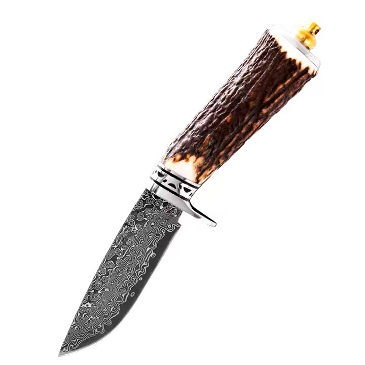 Hccbe9d610eb54278b10f02a53499c340j.png_720x720q50