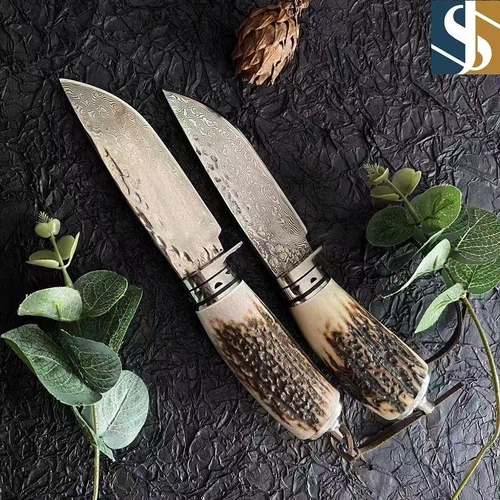 product-800-800 product-800-800