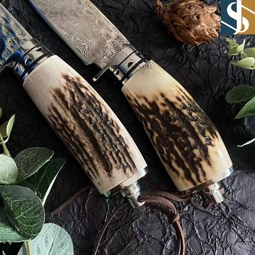 product-800-800 product-800-800