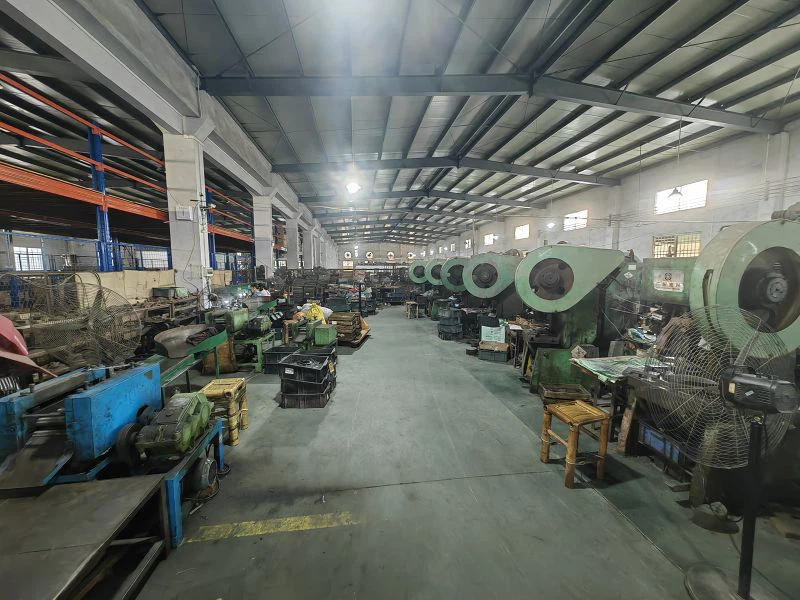 WechatIMG11281 WechatIMG11281