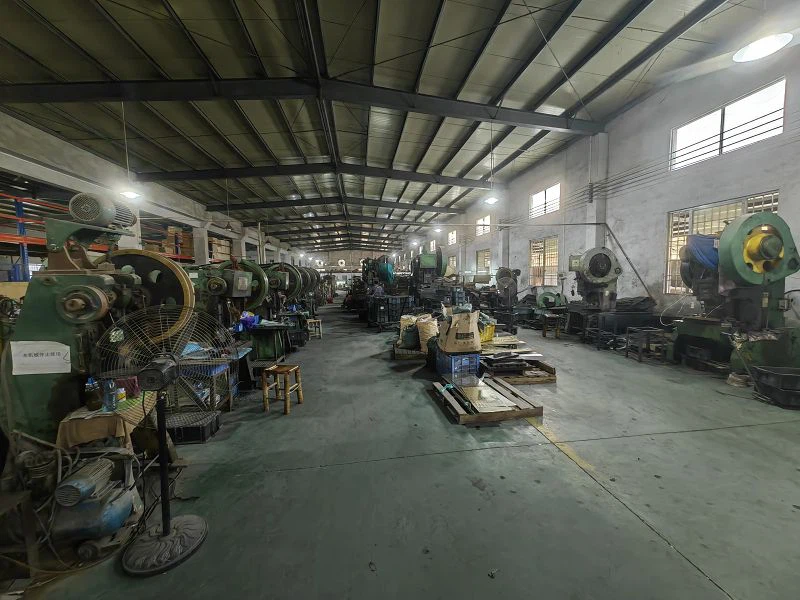 WechatIMG11280 WechatIMG11280